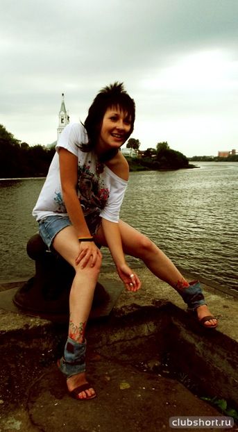 82361_y_2e29e43f.jpg